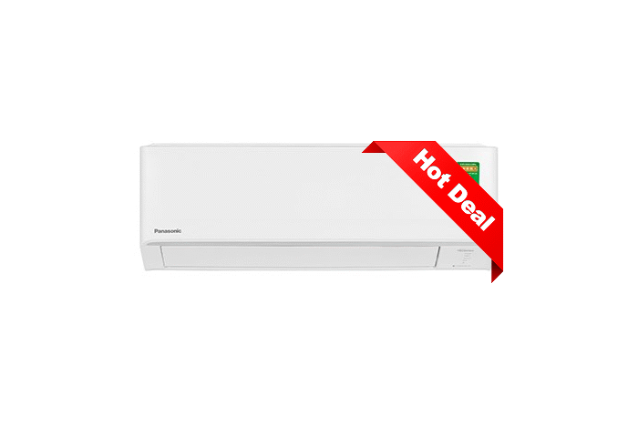 Điều hòa Nagakawa Inverter 9000 BTU NIS-C09R2T28