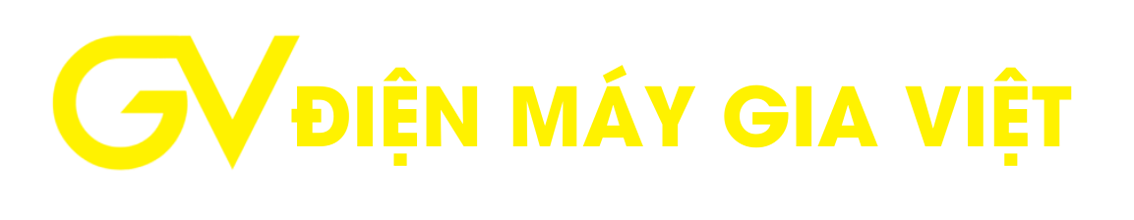 Điện Máy Gia Việt